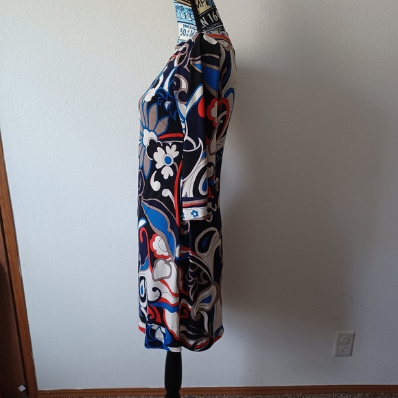 Ali Ro dress - Picture 5 of 12